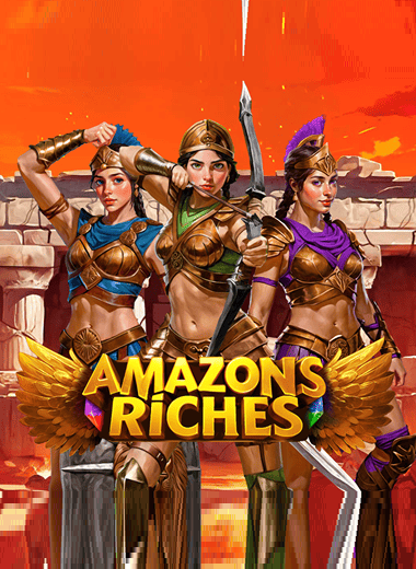 Play the Best Endorphina Games at 21bit Casino - 21Bit casino