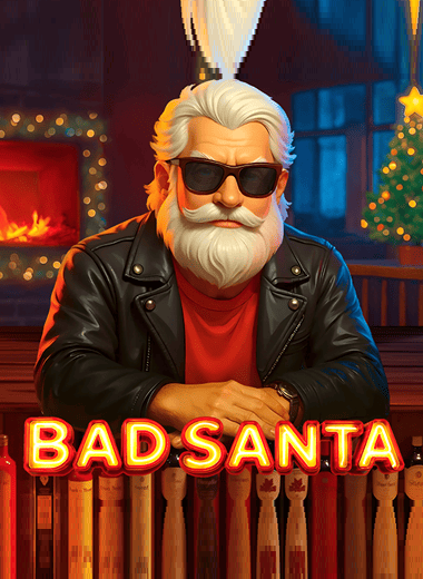 Play the Best Endorphina Games at 21bit Casino - 21Bit casino