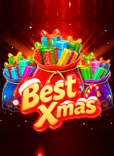 Play the Best Endorphina Games at 21bit Casino - 21Bit casino