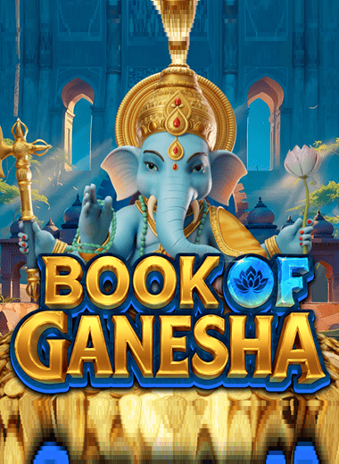 Play the Best Endorphina Games at 21bit Casino - 21Bit casino