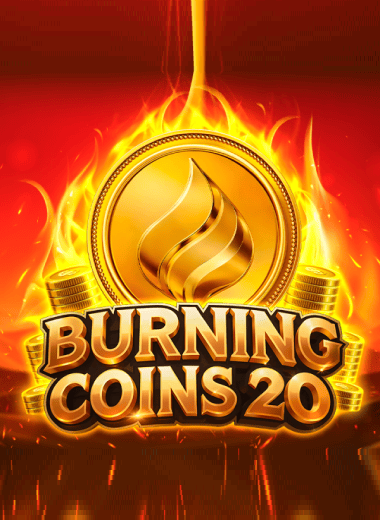 Play the Best Endorphina Games at 21bit Casino - 21Bit casino