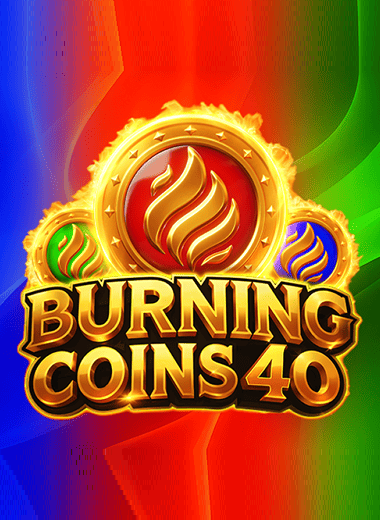 Play the Best Endorphina Games at 21bit Casino - 21Bit casino