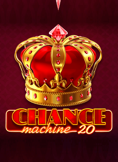 Play the Best Online Slots for Real Money at 21bit - 21Bit casino