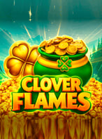 Play the Best Endorphina Games at 21bit Casino - 21Bit casino