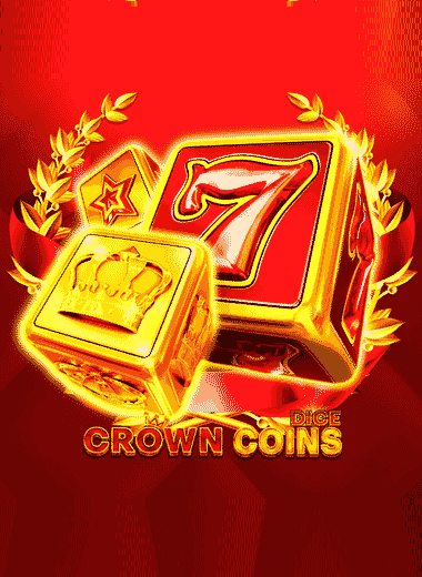 Play the Best Endorphina Games at 21bit Casino - 21Bit casino