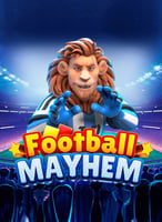 Play the Best World-cup Games at 21bit Casino - 21Bit casino