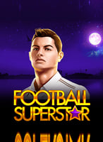 Play the Best World-cup Games at 21bit Casino - 21Bit casino