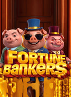 Play the Best Endorphina Games at 21bit Casino - 21Bit casino
