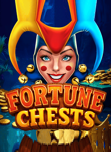 Play the Best Endorphina Games at 21bit Casino - 21Bit casino