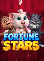 Play the Best Endorphina Games at 21bit Casino - 21Bit casino