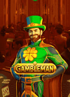 Play the Best Endorphina Games at 21bit Casino - 21Bit casino