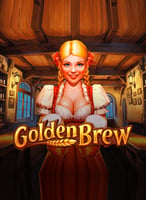 Play the Best Oktoberfest Games at 21bit Casino - 21Bit casino