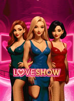 Play the Best Endorphina Games at 21bit Casino - 21Bit casino