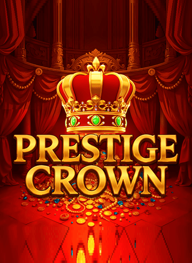 Play the Best Endorphina Games at 21bit Casino - 21Bit casino