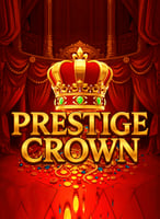 Play the Best Endorphina Games at 21bit Casino - 21Bit casino