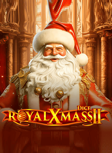 Spill de beste Endorphina-spillene på 21bit Casino - 21Bit casino