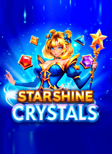 Play the Best Endorphina Games at 21bit Casino - 21Bit casino