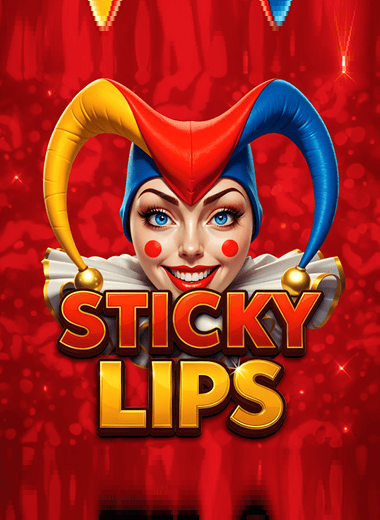 Play the Best Endorphina Games at 21bit Casino - 21Bit casino