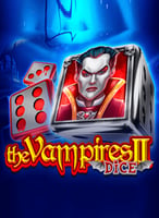 Play the Best Endorphina Games at 21bit Casino - 21Bit casino