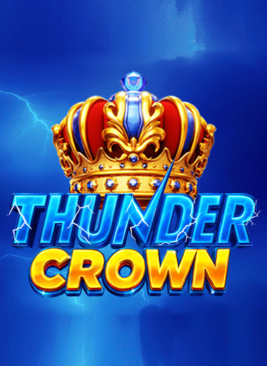 Play the Best Endorphina Games at 21bit Casino - 21Bit casino