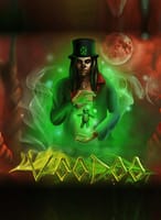 Voodoo