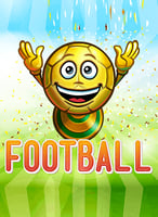 Play the Best World-cup Games at 21bit Casino - 21Bit casino