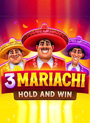 Play the Best Enjoygaming Games at 21bit Casino - 21Bit casino