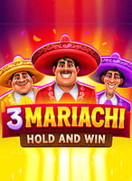 Play the Best Enjoygaming Games at 21bit Casino - 21Bit casino