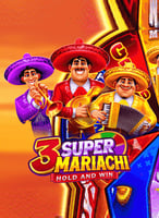 Play the Best Enjoygaming Games at 21bit Casino - 21Bit casino