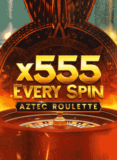 Play the Best Enjoygaming Games at 21bit Casino - 21Bit casino