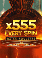 Play the Best Enjoygaming Games at 21bit Casino - 21Bit casino