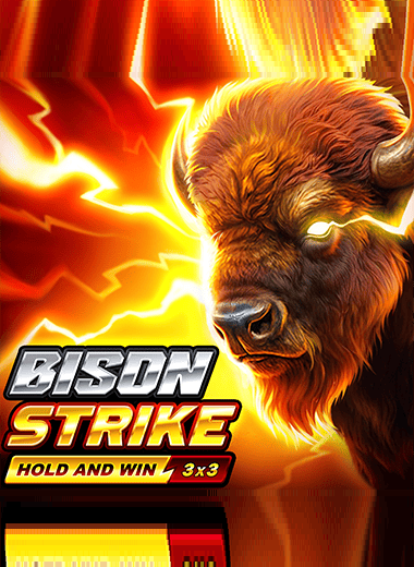 Play the Best Enjoygaming Games at 21bit Casino - 21Bit casino