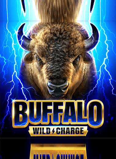 Play the Best Enjoygaming Games at 21bit Casino - 21Bit casino