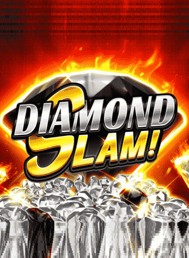 Play the Best Enjoygaming Games at 21bit Casino - 21Bit casino