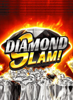 Play the Best Enjoygaming Games at 21bit Casino - 21Bit casino