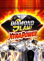 Play the Best Enjoygaming Games at 21bit Casino - 21Bit casino
