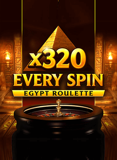 Play the Best Enjoygaming Games at 21bit Casino - 21Bit casino