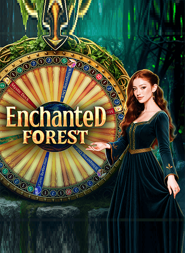 Play the Best Enjoygaming Games at 21bit Casino - 21Bit casino