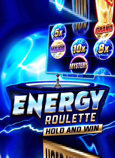 Play the Best Enjoygaming Games at 21bit Casino - 21Bit casino