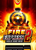 Play the Best Enjoygaming Games at 21bit Casino - 21Bit casino