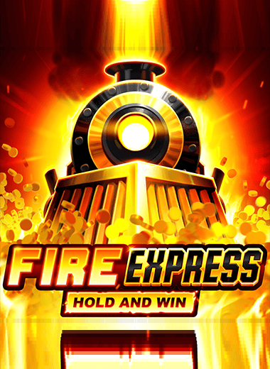 Play the Best Enjoygaming Games at 21bit Casino - 21Bit casino