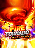 Play the Best Enjoygaming Games at 21bit Casino - 21Bit casino
