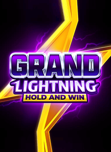 Play the Best Enjoygaming Games at 21bit Casino - 21Bit casino