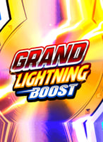 Play the Best Enjoygaming Games at 21bit Casino - 21Bit casino