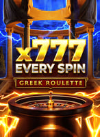 Play the Best Enjoygaming Games at 21bit Casino - 21Bit casino