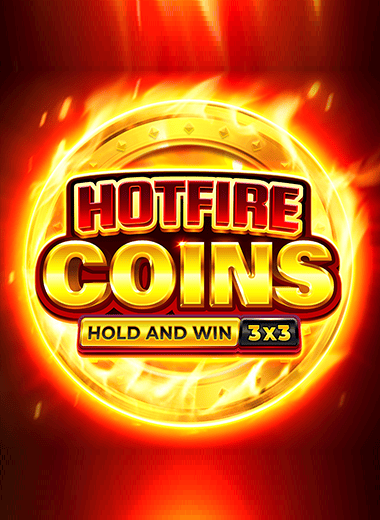 Play the Best Enjoygaming Games at 21bit Casino - 21Bit casino