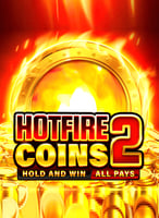 Play the Best Enjoygaming Games at 21bit Casino - 21Bit casino