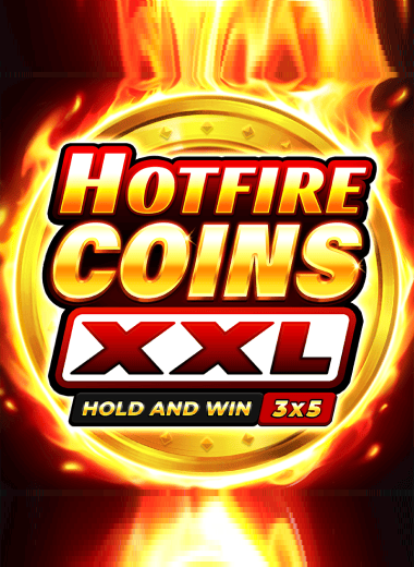 Play the Best Enjoygaming Games at 21bit Casino - 21Bit casino