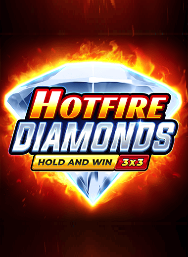 Play the Best Enjoygaming Games at 21bit Casino - 21Bit casino