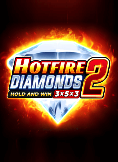 Play the Best Enjoygaming Games at 21bit Casino - 21Bit casino